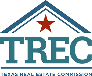 TREC Home Inspector Katie O'Sullivan Cupitt