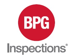 BPG Logo